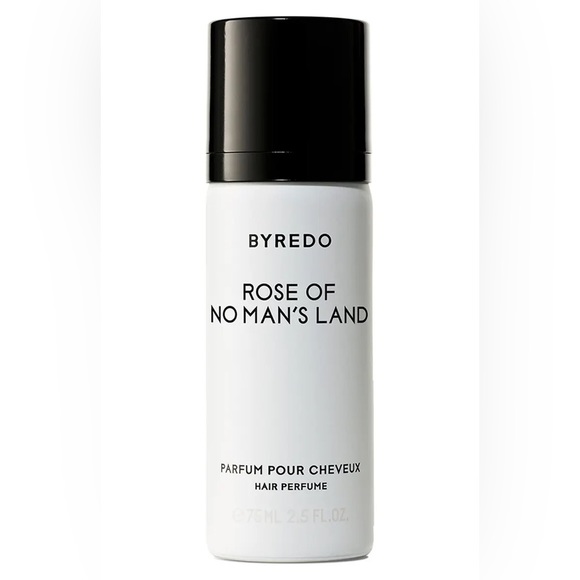 Byredo Other - Byredo Rose of No Man's Land Hair Perfume